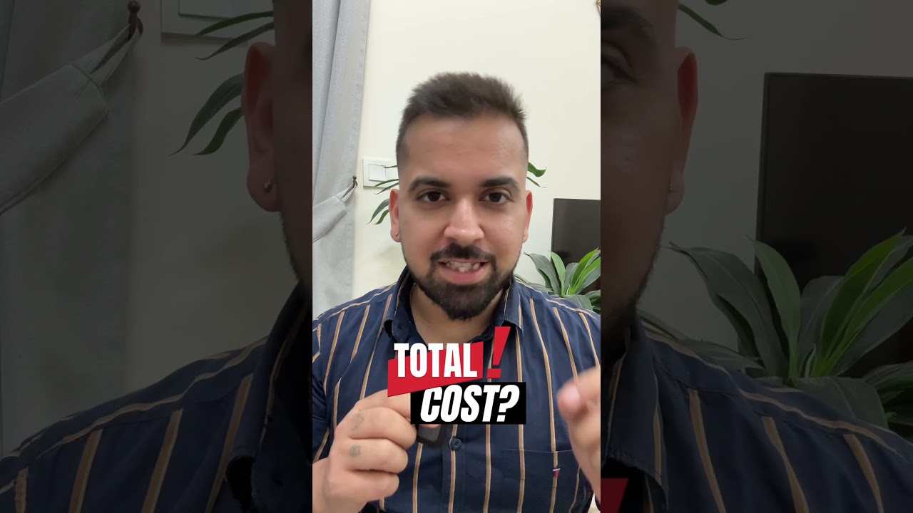 Start E-Commerce Business in Dubai 2025