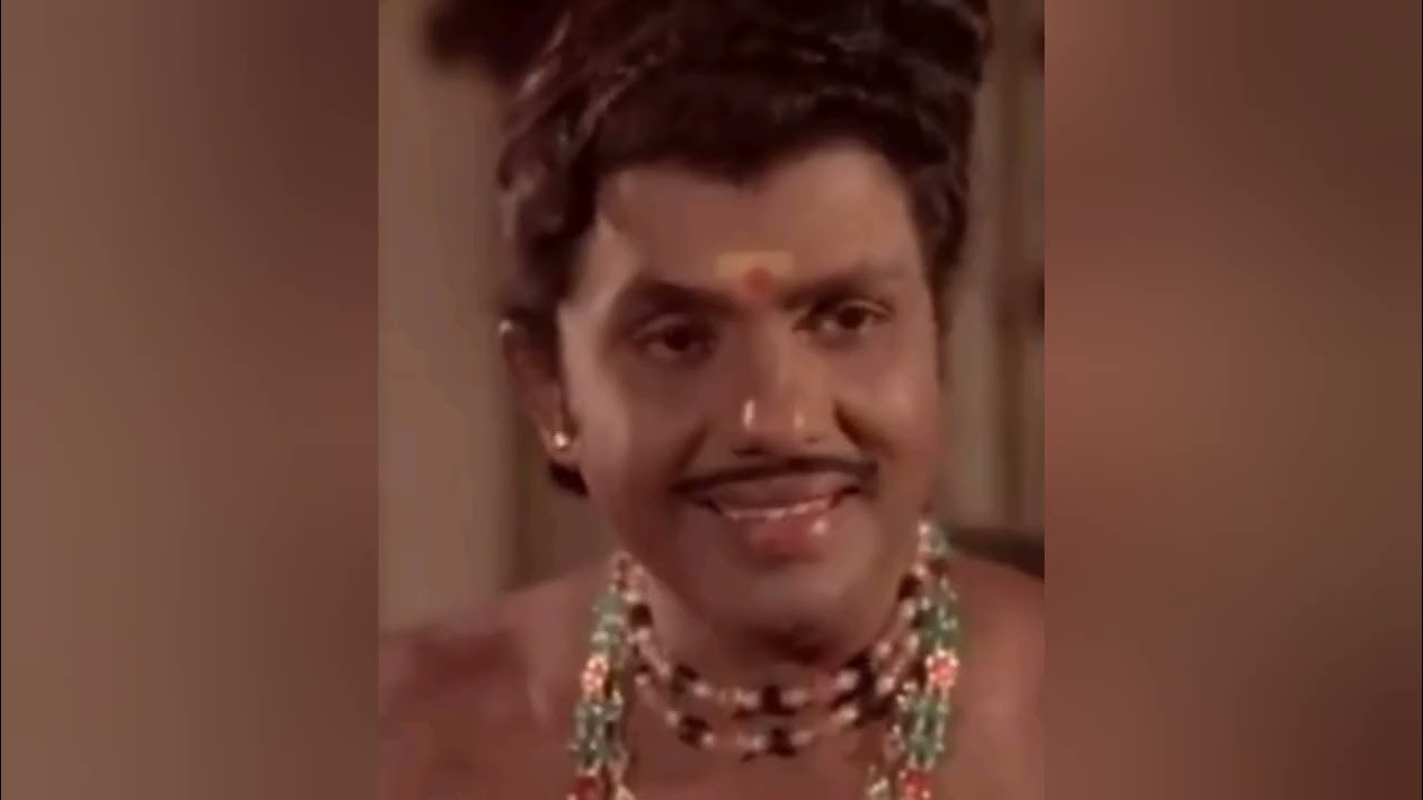 ജയൻ ചന്തു വായി വന്നാൽ