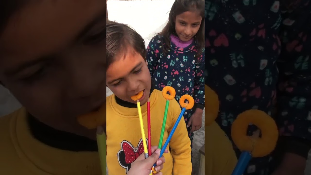 #funny #khushicandy #comedy #bindasgrowthcandy #cutebaby #arscandy #cute #baby #viralvideo #canddy