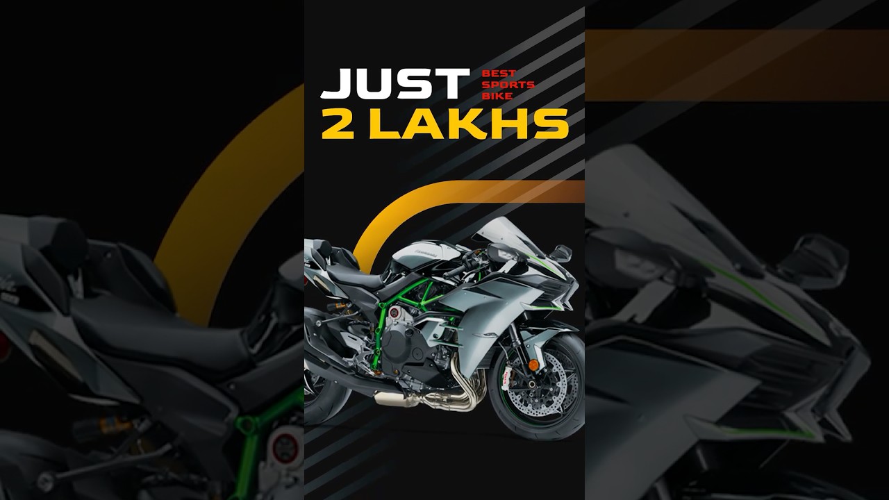 Top 5 Best Sports Bikes Under ₹2.5 Lakh in India 2025 🏍️ | Karizma XMR vs R15 V4 vs Gixxer SF