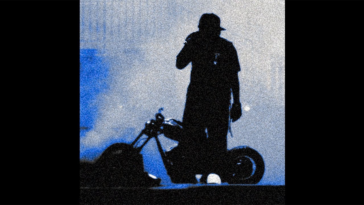 [FREE] Don Toliver Type Beat ~ 