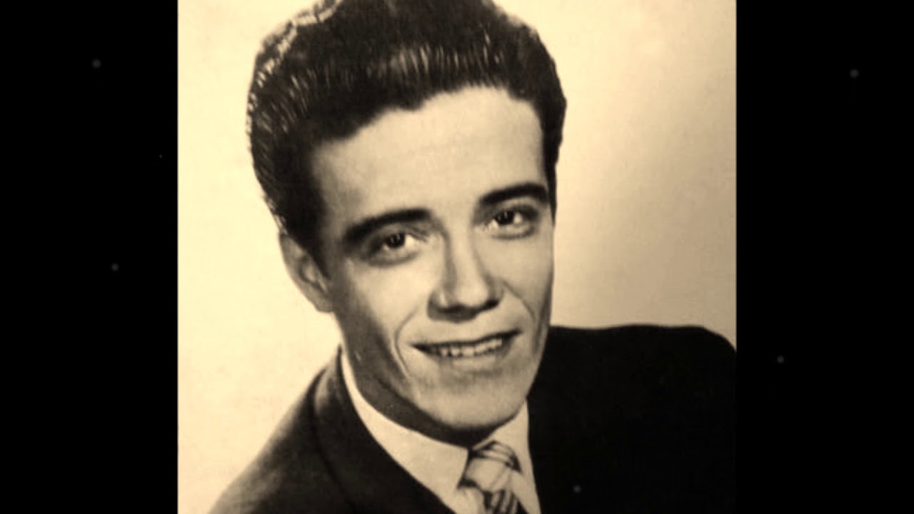 Albertinho Fortuna - QUEM EU QUERO NÃO ME QUER - Raul Sampaio - Ivo Santos - Continental 78-008-A