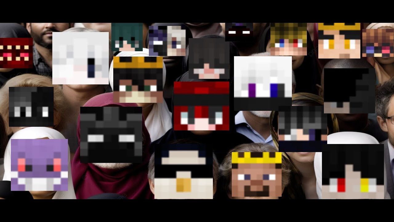 🎊XXL SKYWARS CLIPS🎊 [40 Parts] (Knickii, ryqiOG, Klumiax, lyqas, xZiooo...) | 500 ABO SPECIAL!