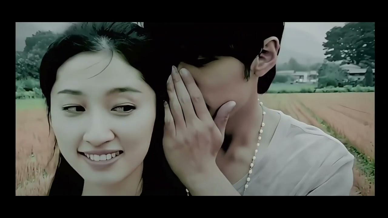 2000-2006華語樂壇神仙打架的年代, 你有聽過幾多首? 青春回來了沒有 #華語流行歌曲 #華語流行串燒精選抒情歌曲