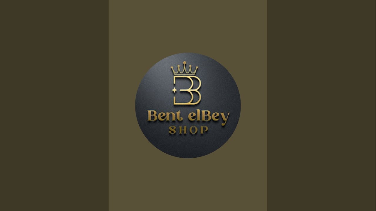 آخر يوم لتخفيضات نهاية السنة🔥😍 اغتنمو الفرصة سلعة باااطل