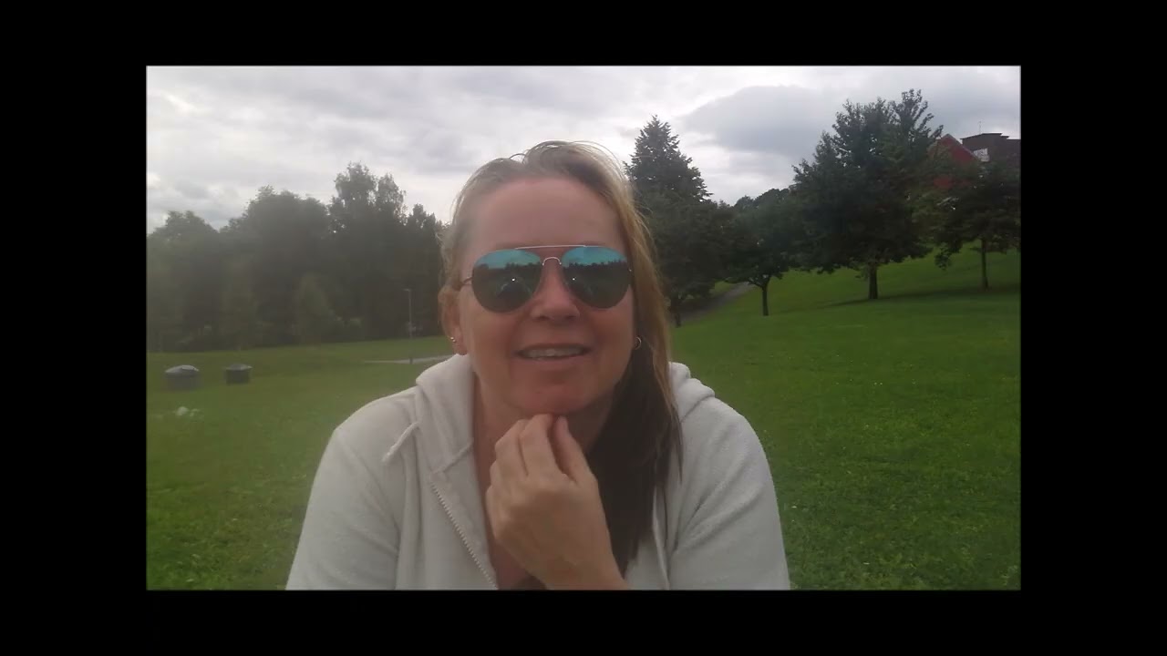 Mona - Fix You - Cover 2022