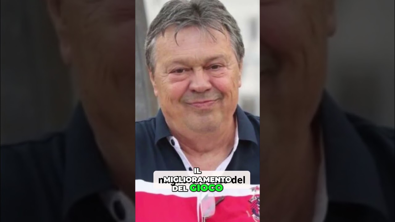 ***GUARDA VIDEO SOTTO*** Milorad Kosanovic è morto poco fa. Serbia in lutto. Ecco chi era  