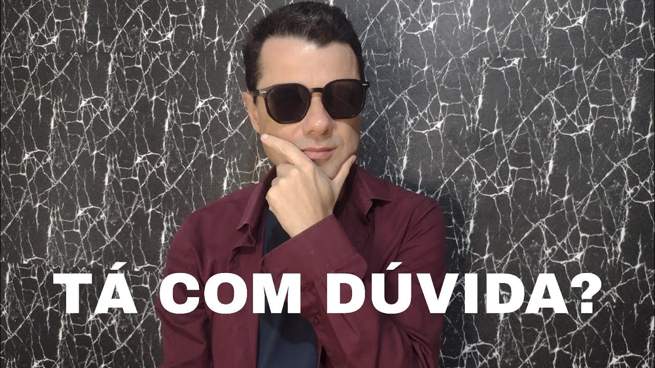 Teclado ou piano digital? Tecladista, qual comprar em 2025? Melhor custo benefício!