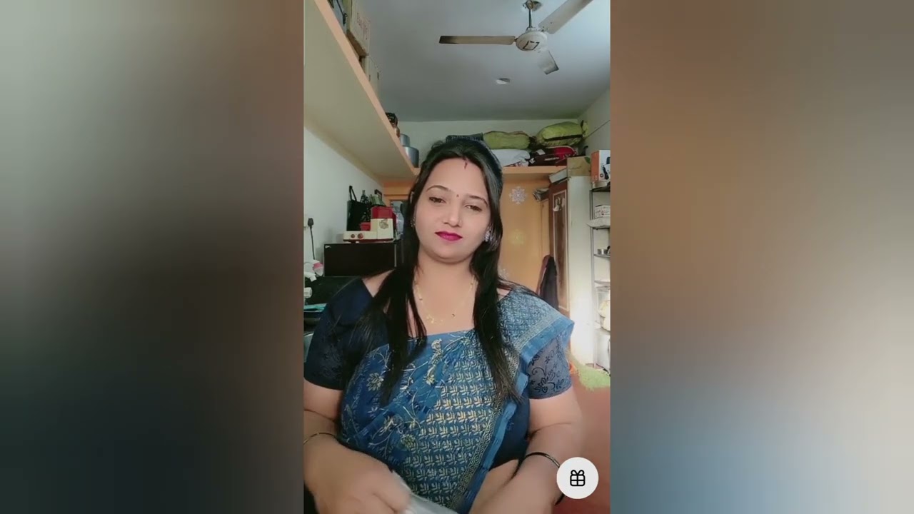 Tango Live | IMO Video Call | Bigo Live App 2025 | New Live Stream & Chat |7666