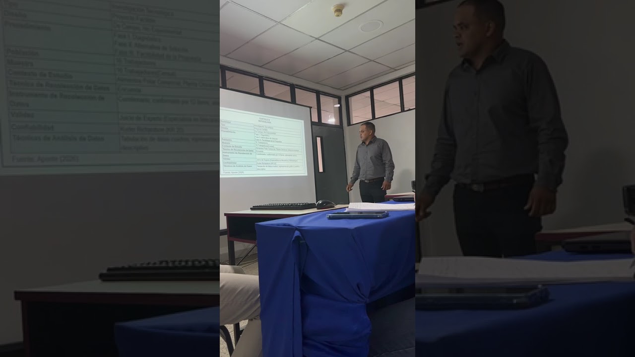 Defensa Proyecto de grado 