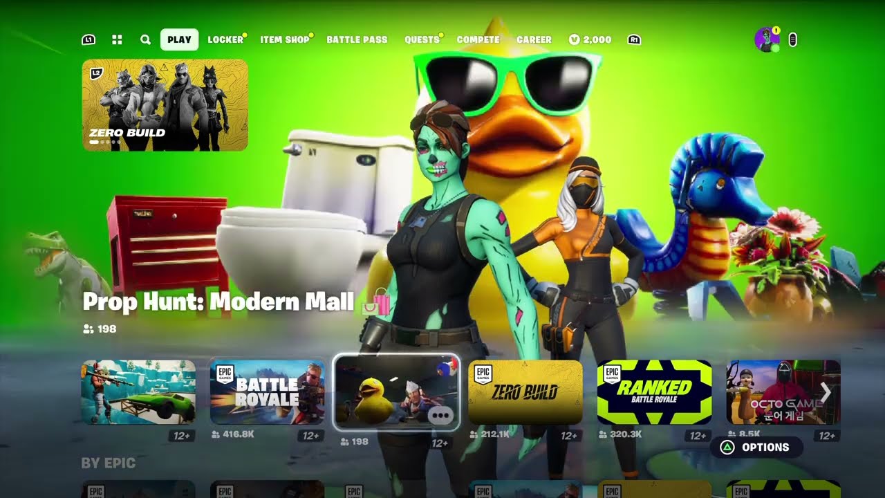 تحدي قيم بسلاح واحد (العضو الجديد  الممتع)