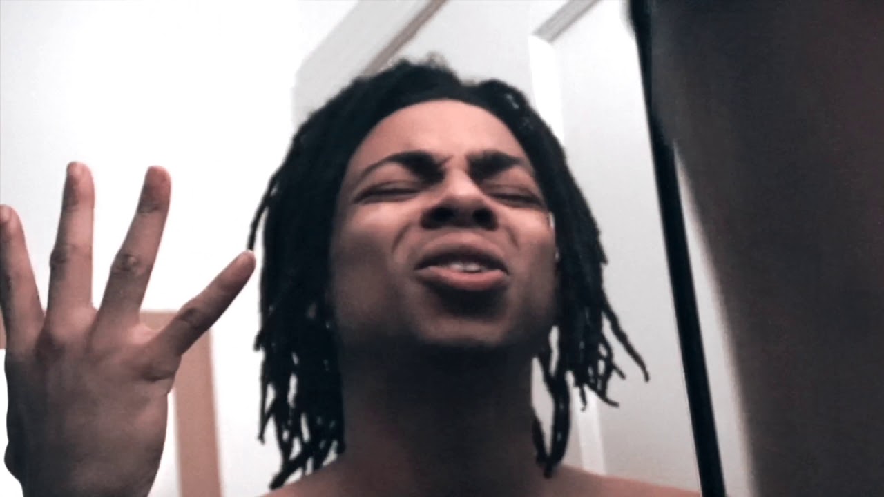 Big Wan - Relax Feat. Domo1k (Official Music Video) Shot By: Tdprojectx