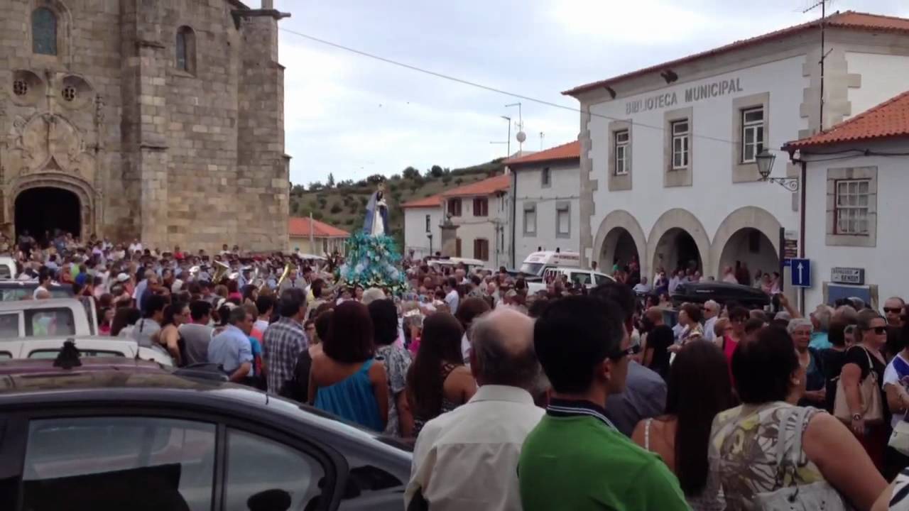 Procissão