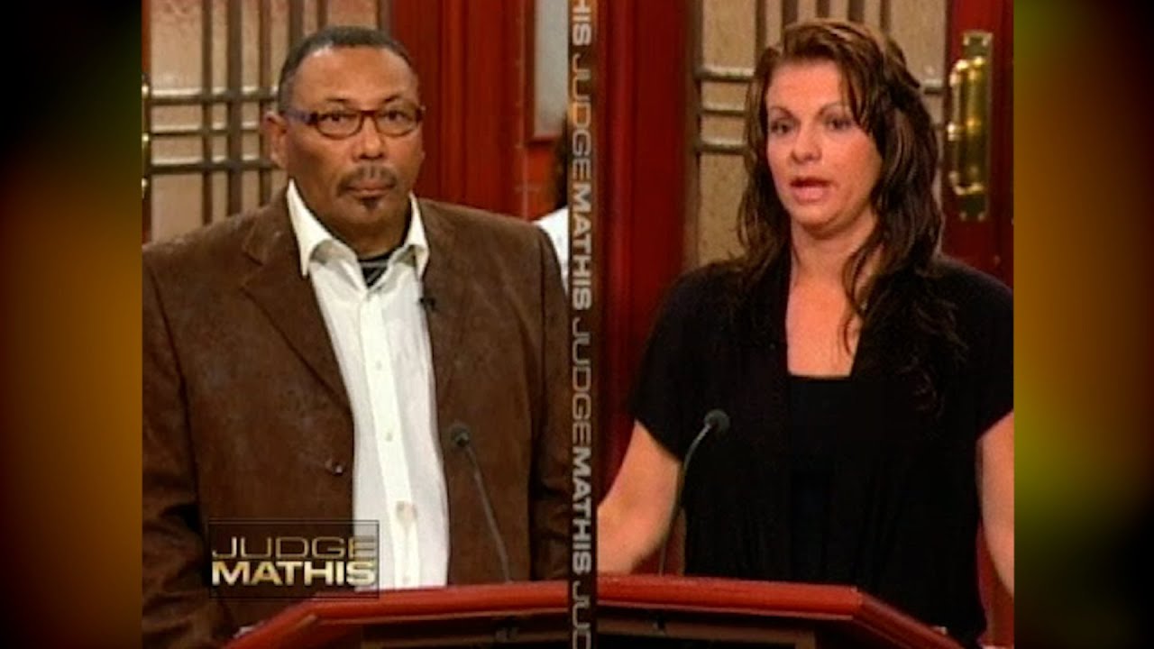 Drug Abuse in the Taxi Business