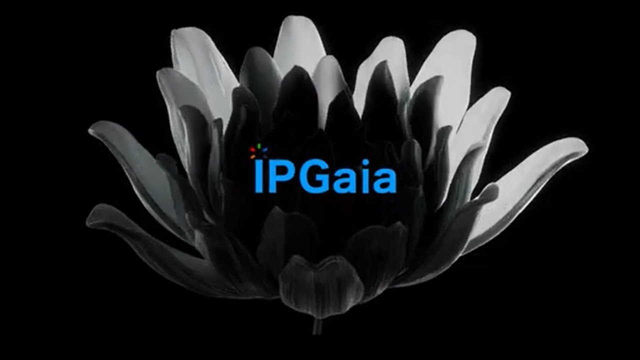 IPG Corporate Introduction Movie　2023　English Subtitle