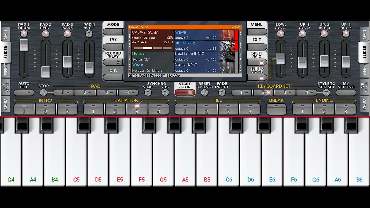 حسن أرسموك - العدو نطوبيس تشلحيت  🎵HASSAN ARSMOUK - L3do Ntobis Music Tachlhit  ORG 2024
