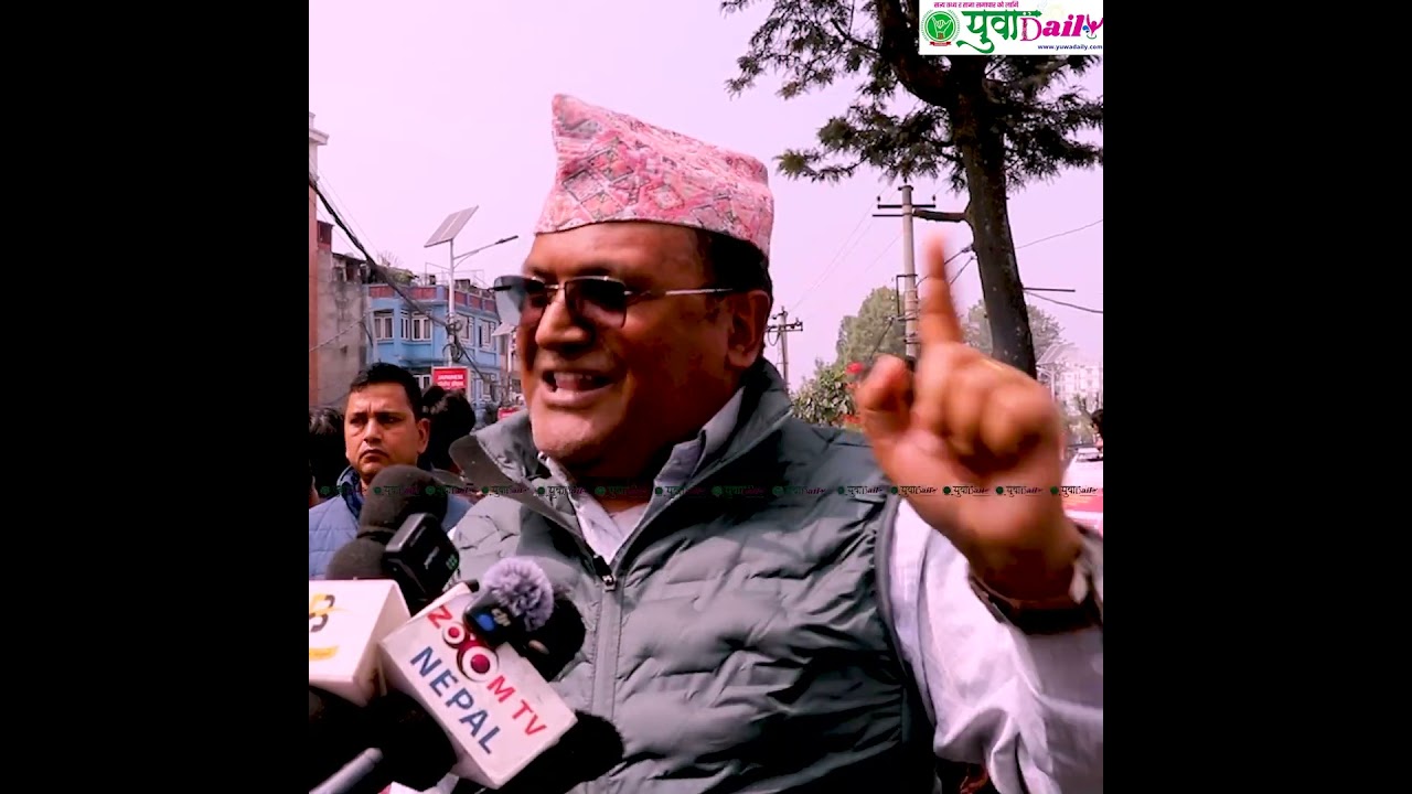 सडकमै गुन्द्रुक&ndash;भटमास खाएर भए पनि आन्दोलन जारी &mdash; बलात्कारीलाई कडा सजायको माग