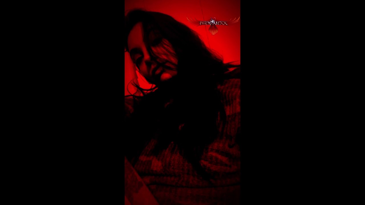 XO PHOENIXX - YOU GOT IT