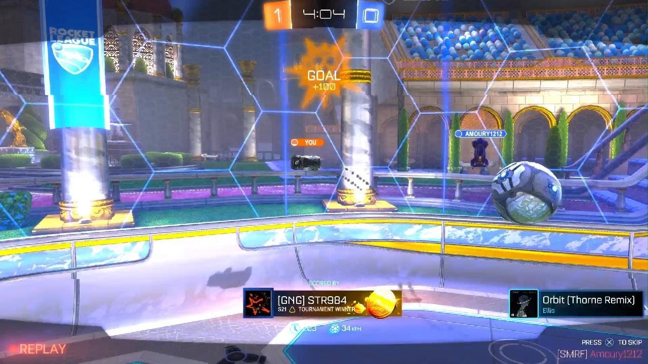 Day 2 of playing 1v1s till i get plat 2🎮