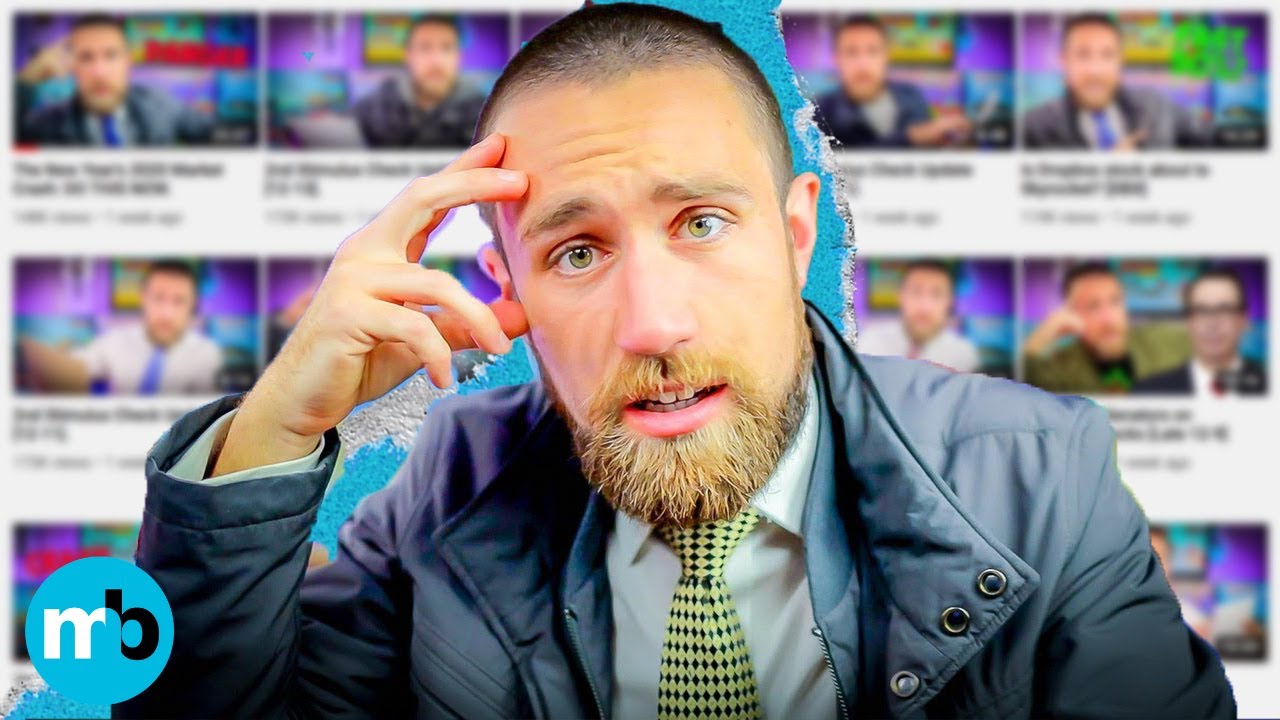 Как &laquo;Знакомьтесь, Кевин&raquo; заработал миллионы на YouTube