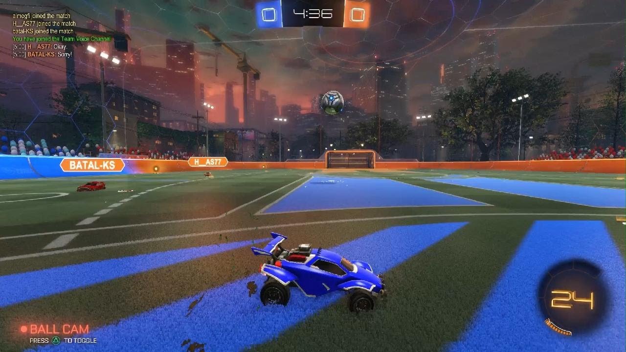 Rocket League_20260315075551