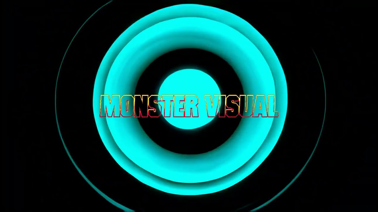 Olivier Giacomotto - Ticking Cloaks | MONSTER VISUAL