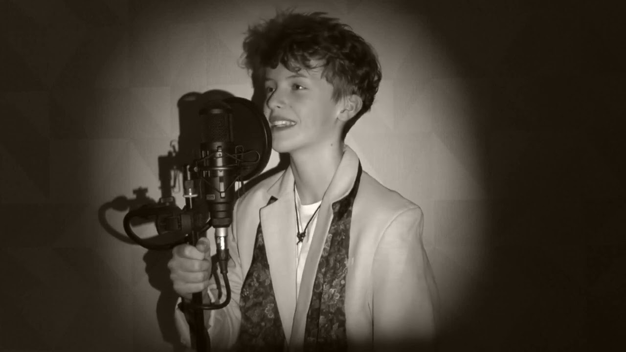 Antoni Sroka - AtiS - 