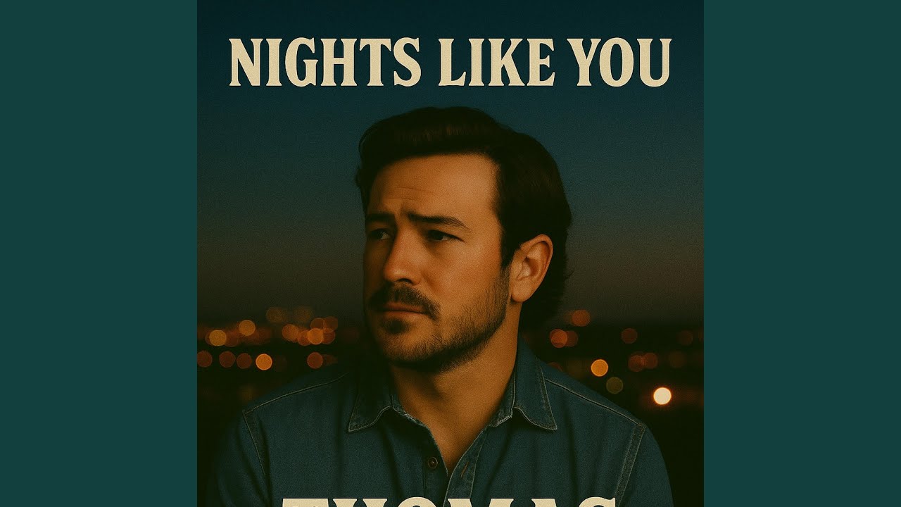 Nights Like You