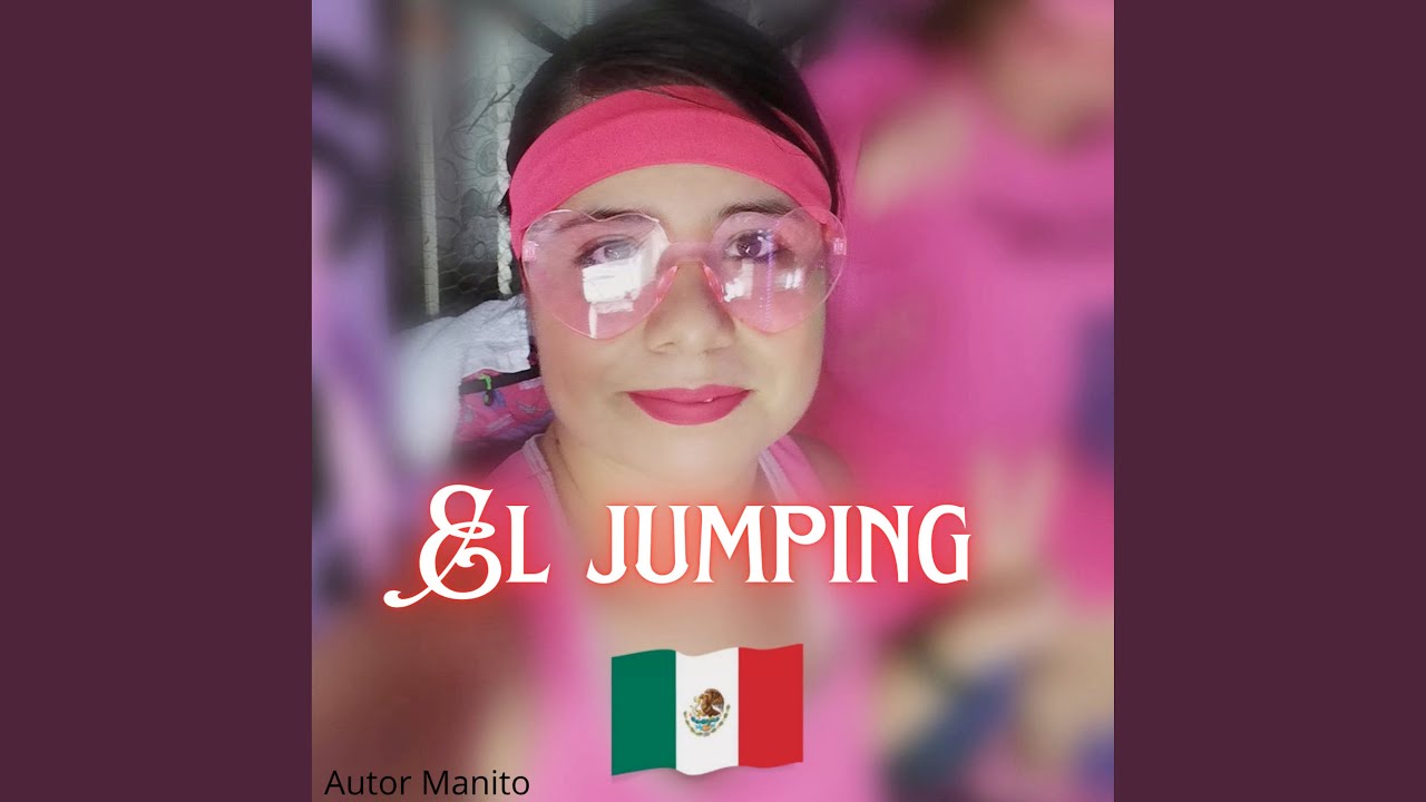 El jumping