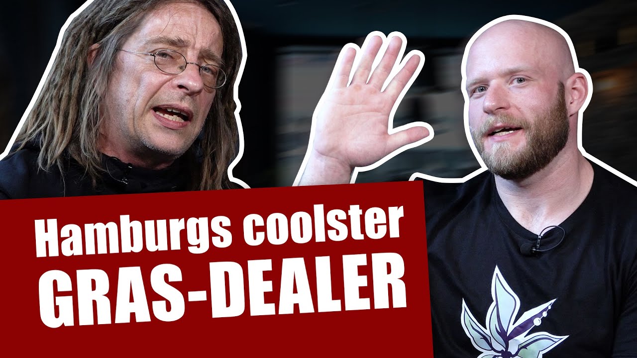 Medizinisches CANNABIS, Kosten&uuml;bernahme bei ADHS und lecker Gras im Glas