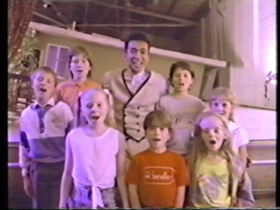 玉置浩二 このゆびとまれ(VHS)