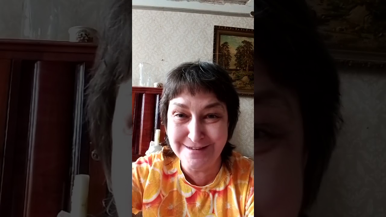 Про войну на Ближнем Востоке