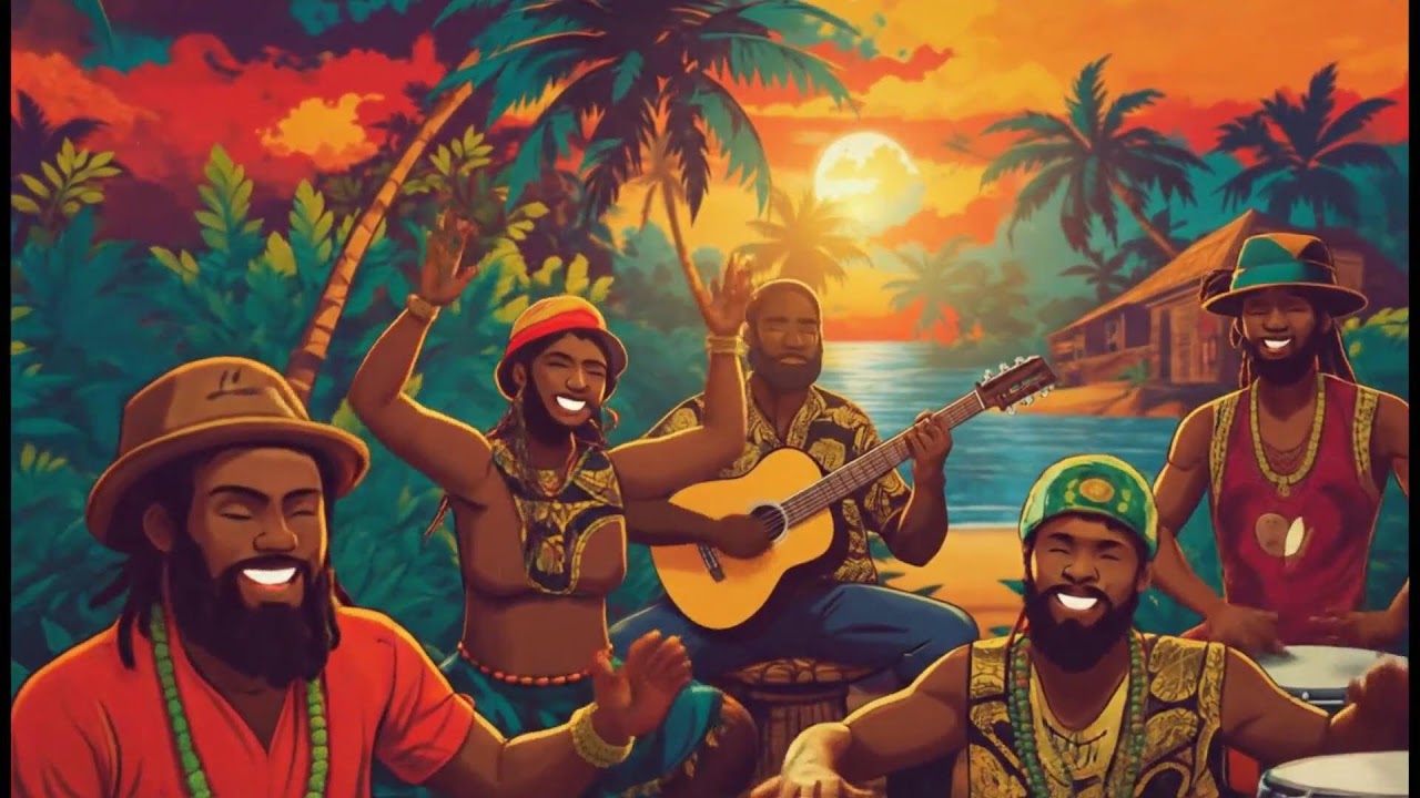 Glowing Forward Sunrise | Tahimik of the Soul ✨