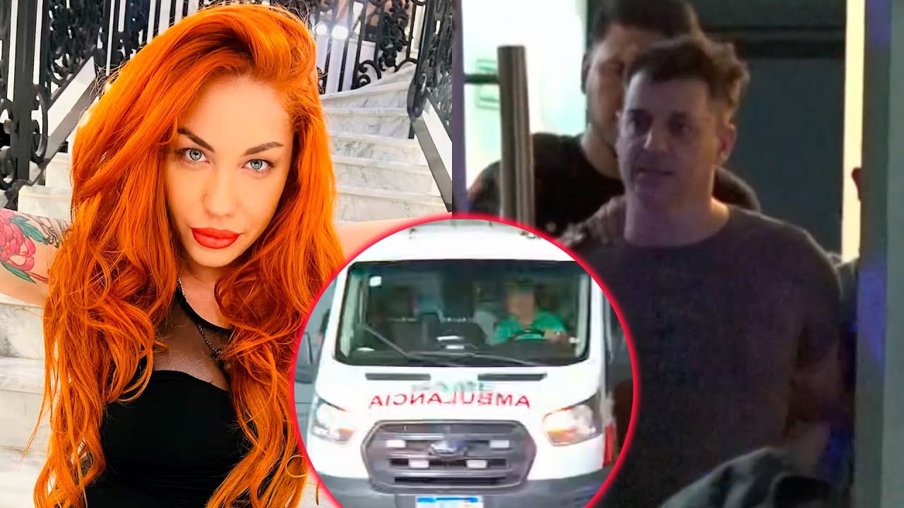CRONOLOGÍA DEL HORROR: Allanamiento, rescate a Lowrdez de Bandana y detención de su pareja
