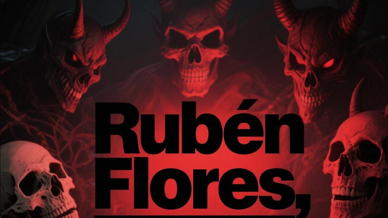 Cita con el m&aacute;s all&aacute; # 411