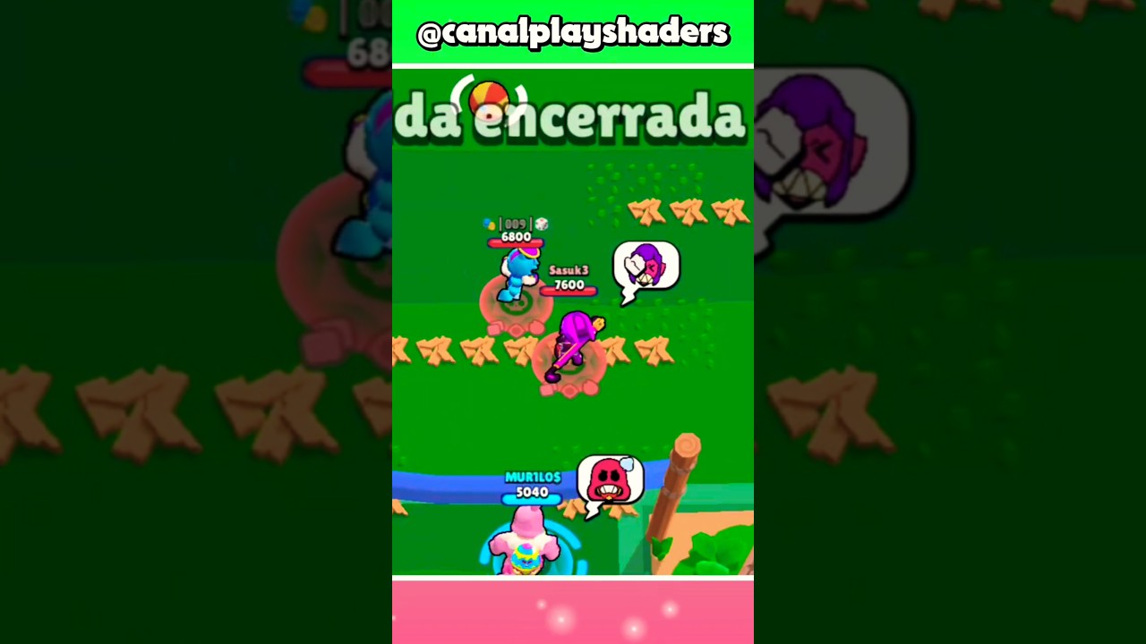 F MORTIS!!! #brawlstars #brawlstarsfunny #shorts