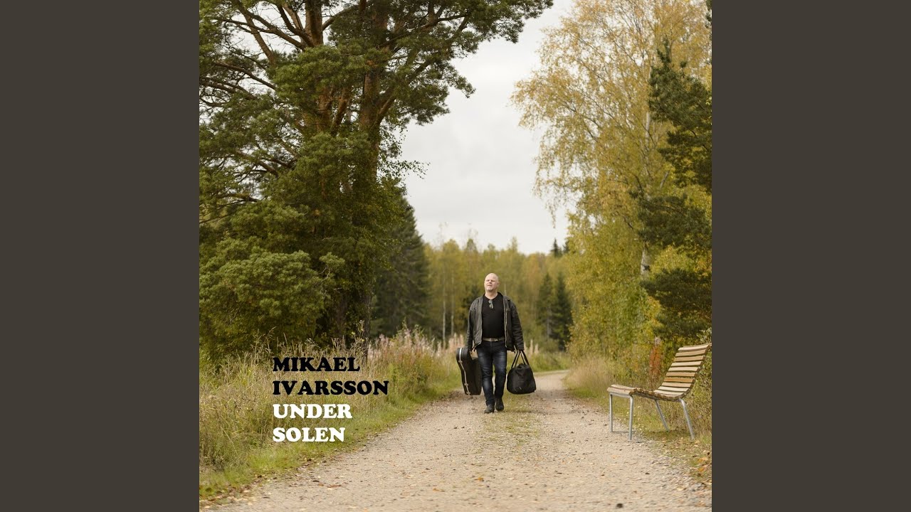 Natt&aring;g