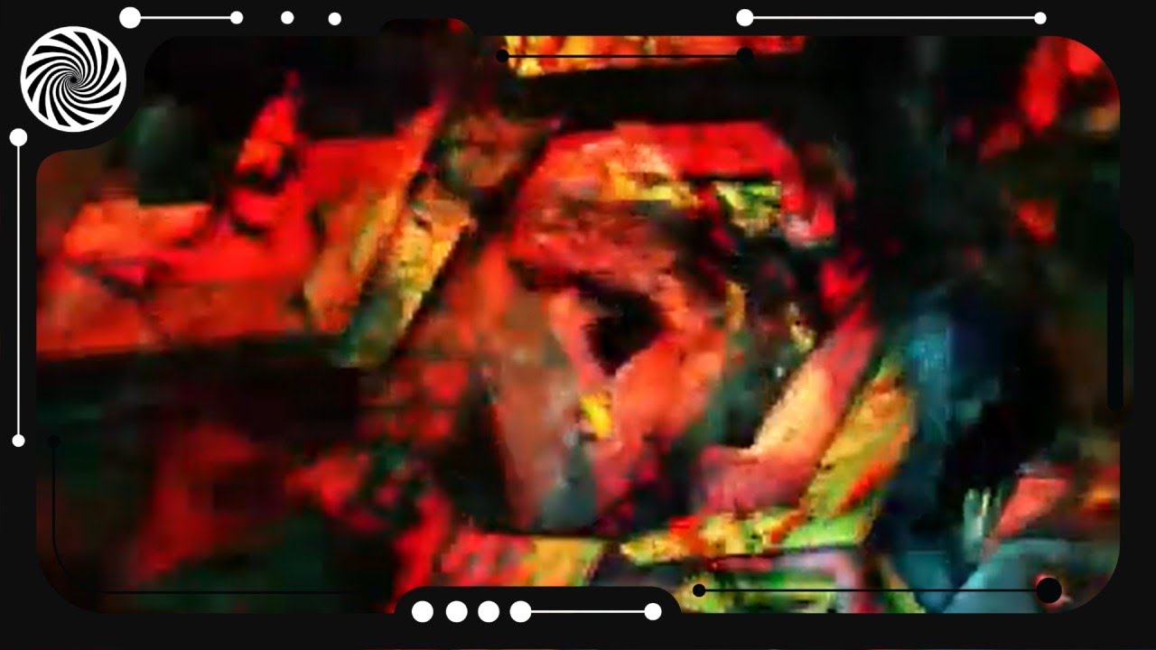 Artmind - Eternal Vortex