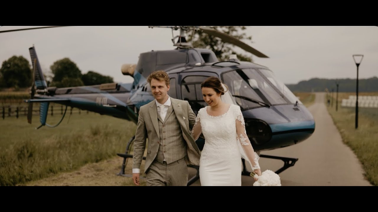 Huib en Louise || 23.05.2024. || SameDayEdit
