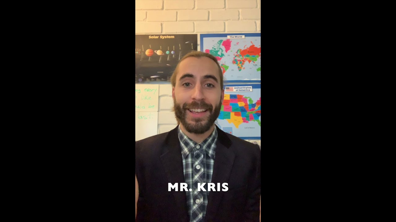 #2 Pick Up - Phrasal Verbs