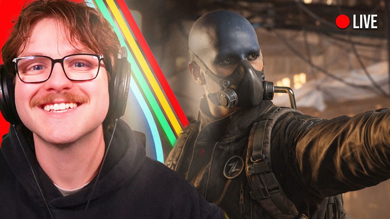 🔴RANK #69 RAIDER | WEDNESDAY NIGHT PASSION SESSION