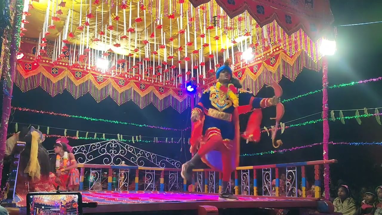 धीरागुड़ा नया नाट | Diraguda New Naat Bastar by Lalokawasi