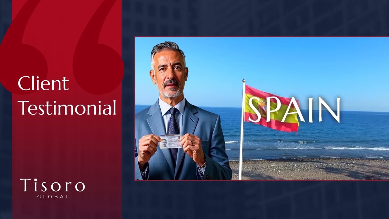 Khaled Mostafa | Egyptian Investor