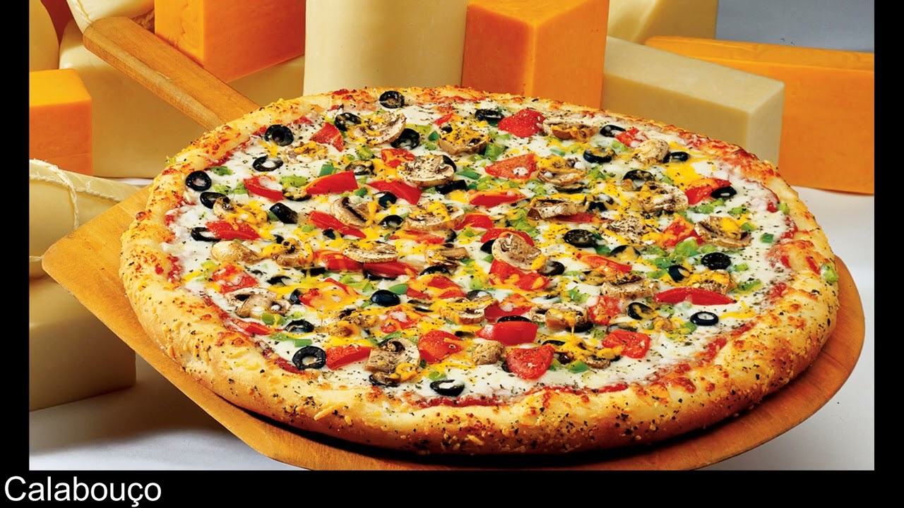 10 dicas de restaurantes em Curitiba - PR