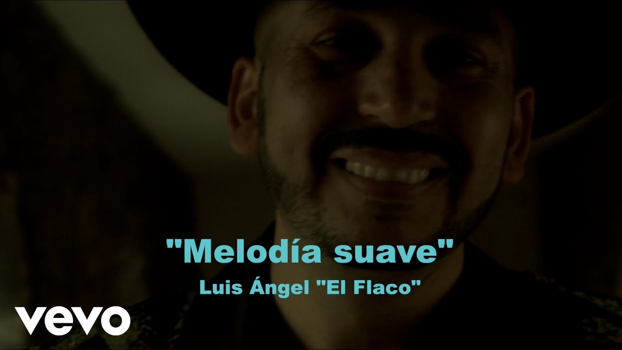Luis Angel 