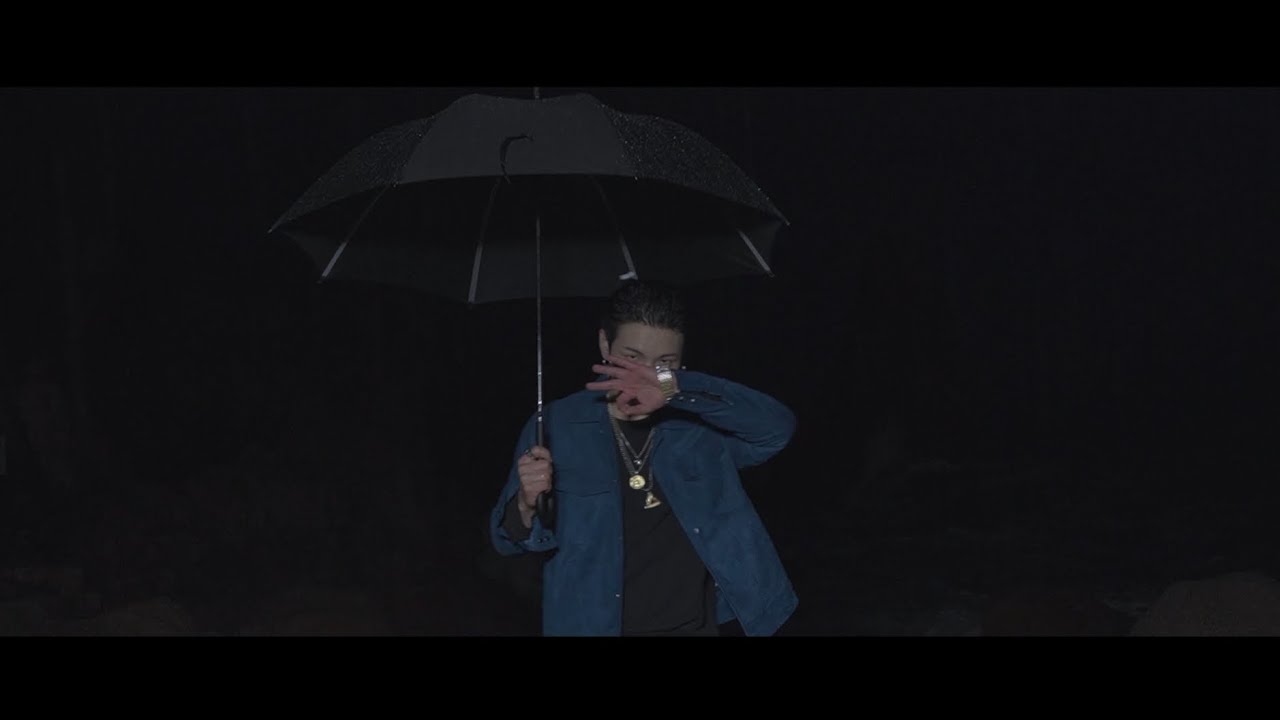 A-TEN(에이텐) - KING M/V