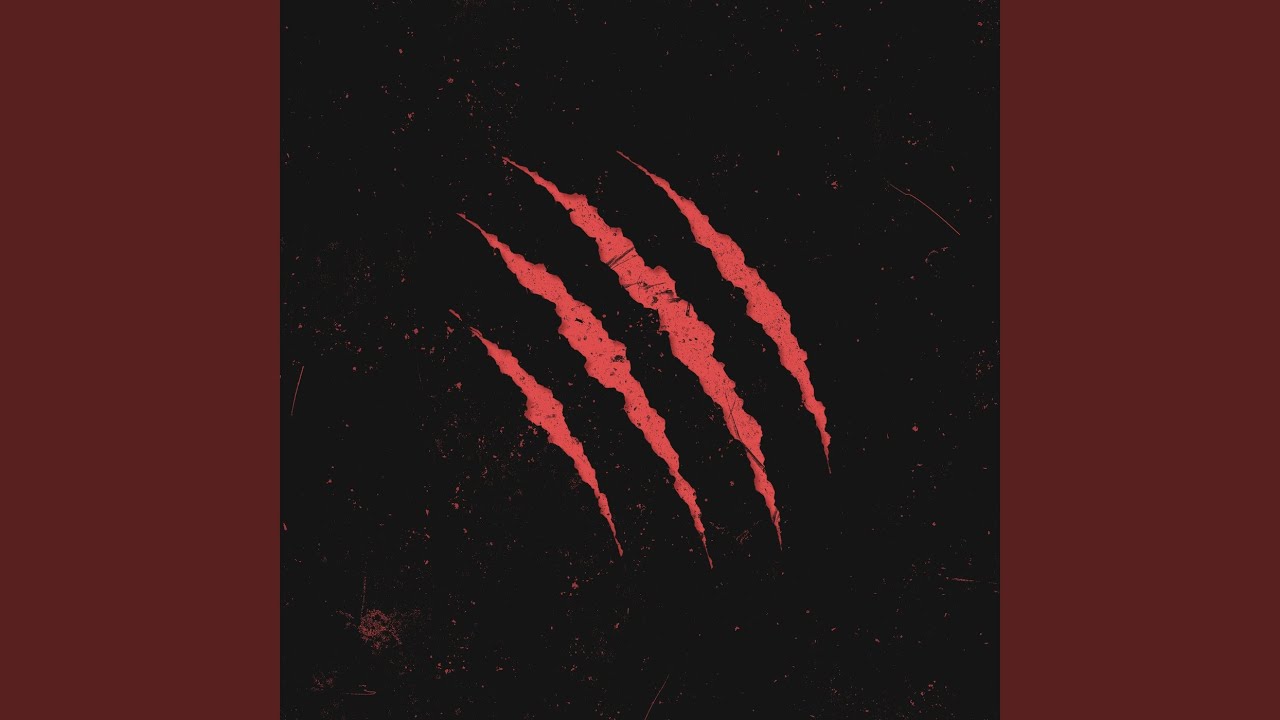 Go