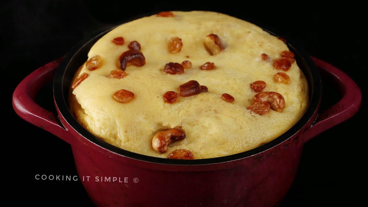 മുട്ടയുണ്ടെങ്കിൽ വൈകുന്നേരങ്ങളിൽ ഇങ്ങനെ ചെയ്തു നോക്കൂ/ egg recipes/egg snack recipe/mutta marichath