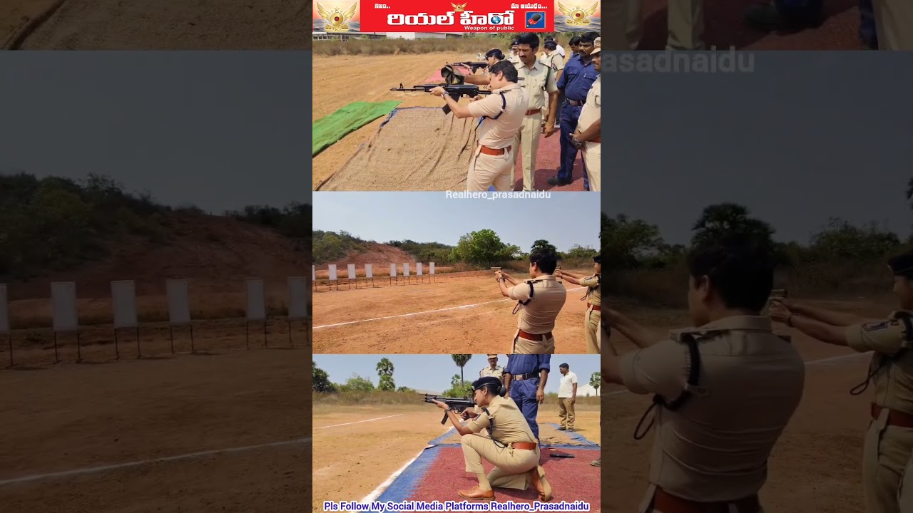 kakinda SP BINDHU MADHAV,ips #appolice #ipsmotivation #love #kakinada #ips #spbindhumadhav,ips
