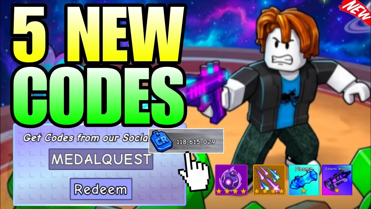 *NEW CODES* ALL WORKING CODES FOR SURVIVE ZOMBIE ARENA IN 2026 - ROBLOX SURVIVE ZOMBIE ARENA CODE